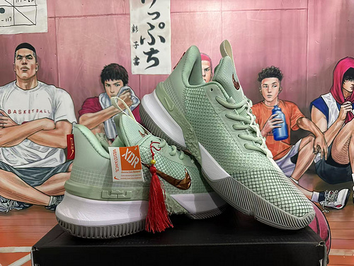 Sello de jade 40-46